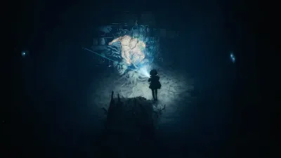 End of Abyss Bosses: Every Confirmed Boss Before Launch