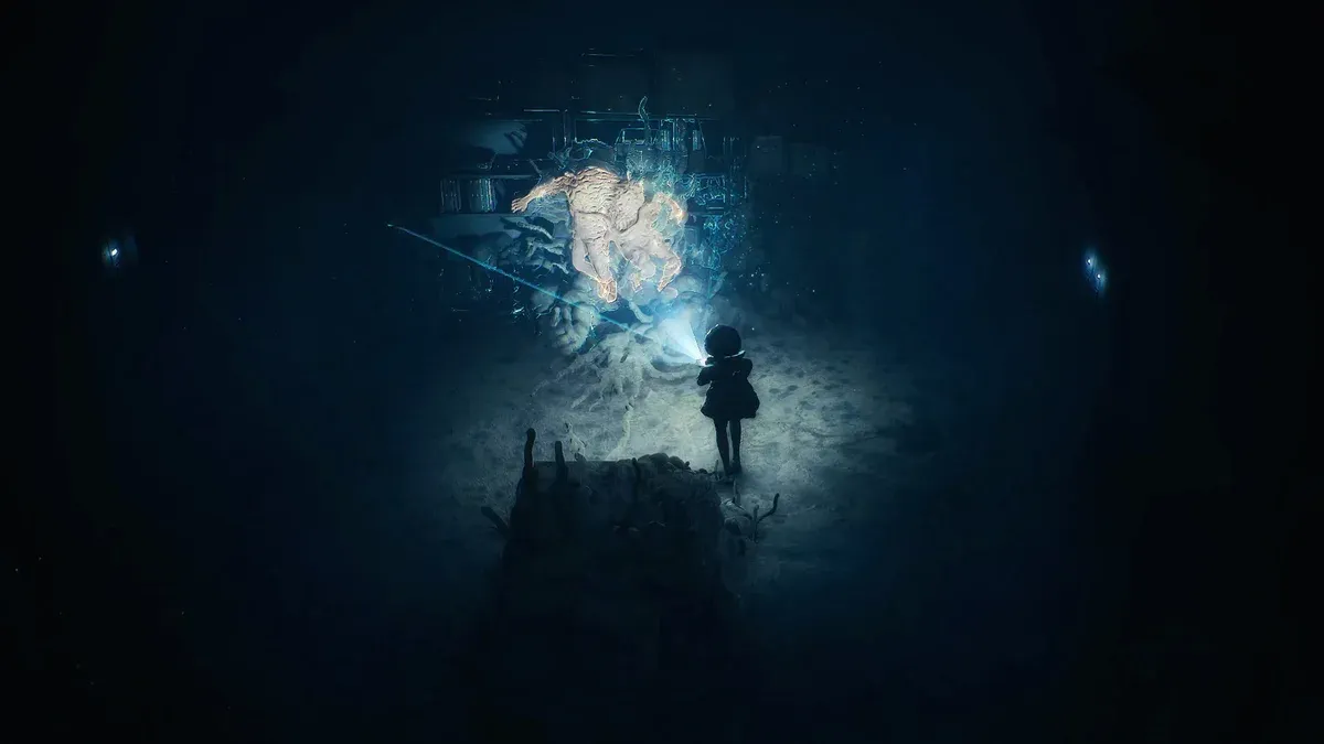 End of Abyss Bosses: Every Confirmed Boss Before Launch