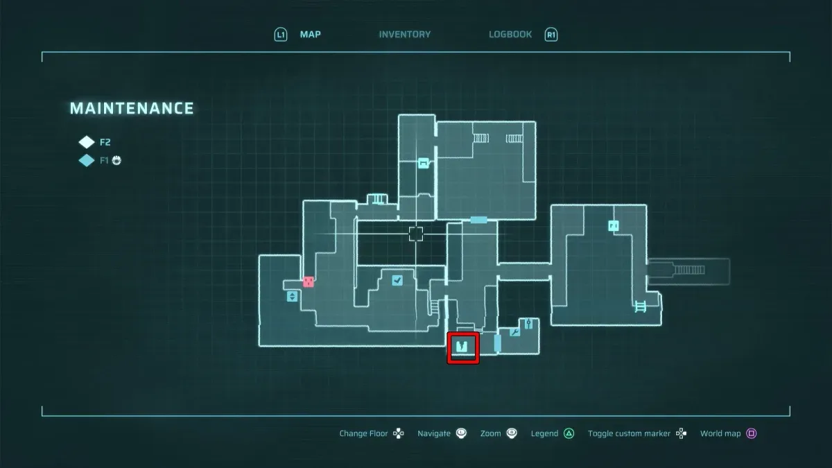 End of Abyss Cheat Codes: All Codes & How the Cryptograph Works
