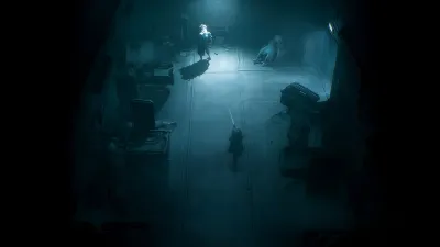 End of Abyss Combat Guide: Controls, Weapons, and Survival Tips
