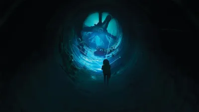 Is End of Abyss Hard? Difficulty, Explained