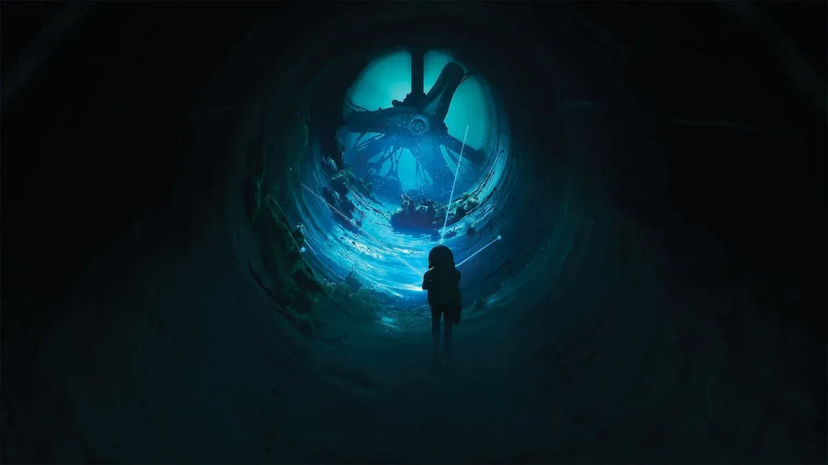 Is End of Abyss Hard? Difficulty, Explained