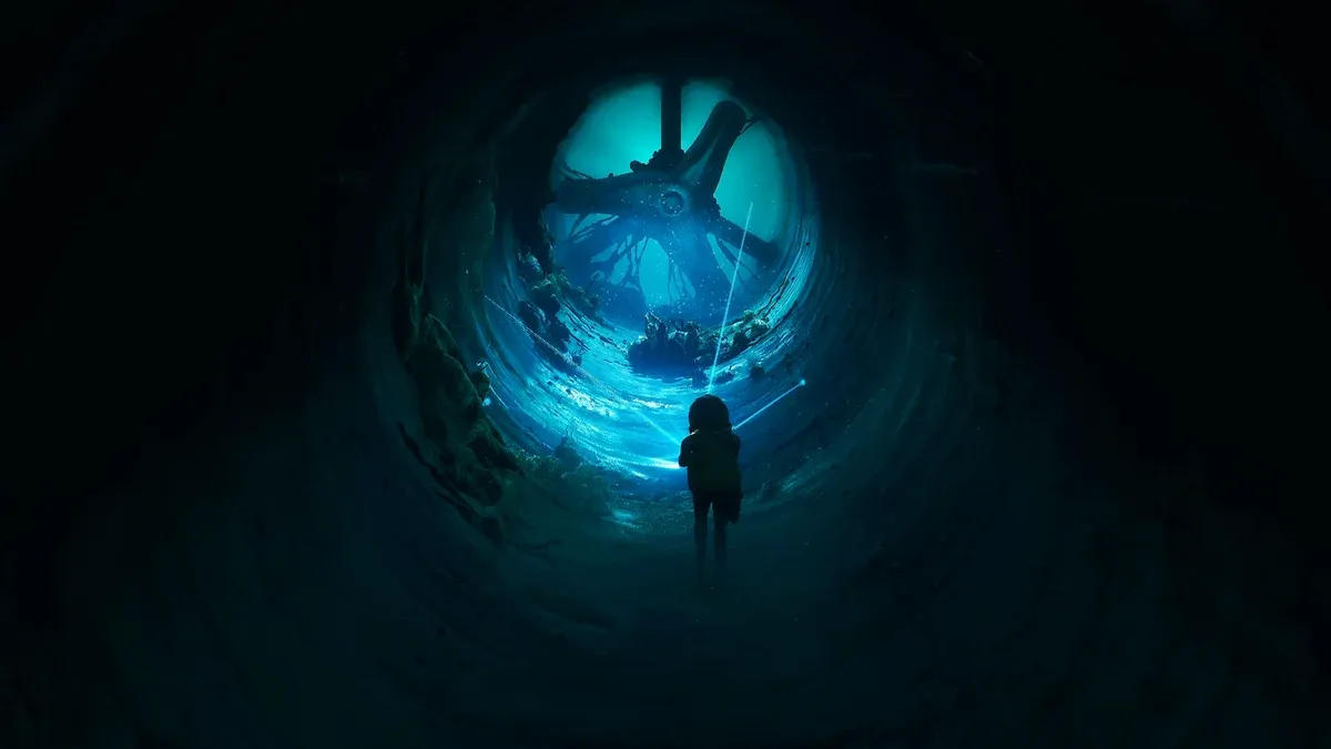 End of Abyss Endings: What We Know Before Launch