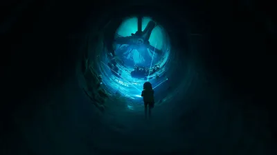 End of Abyss Endings: What We Know Before Launch