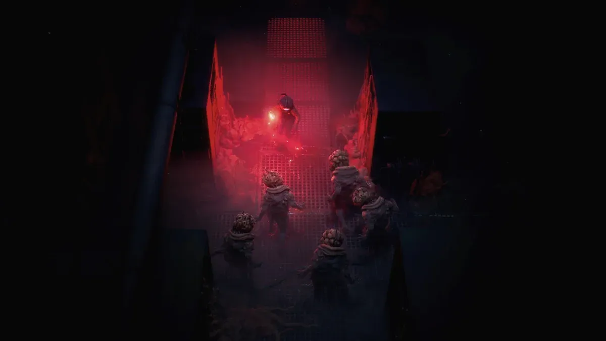 Is End of Abyss on Steam? Platforms and PC Exclusivity, Explained