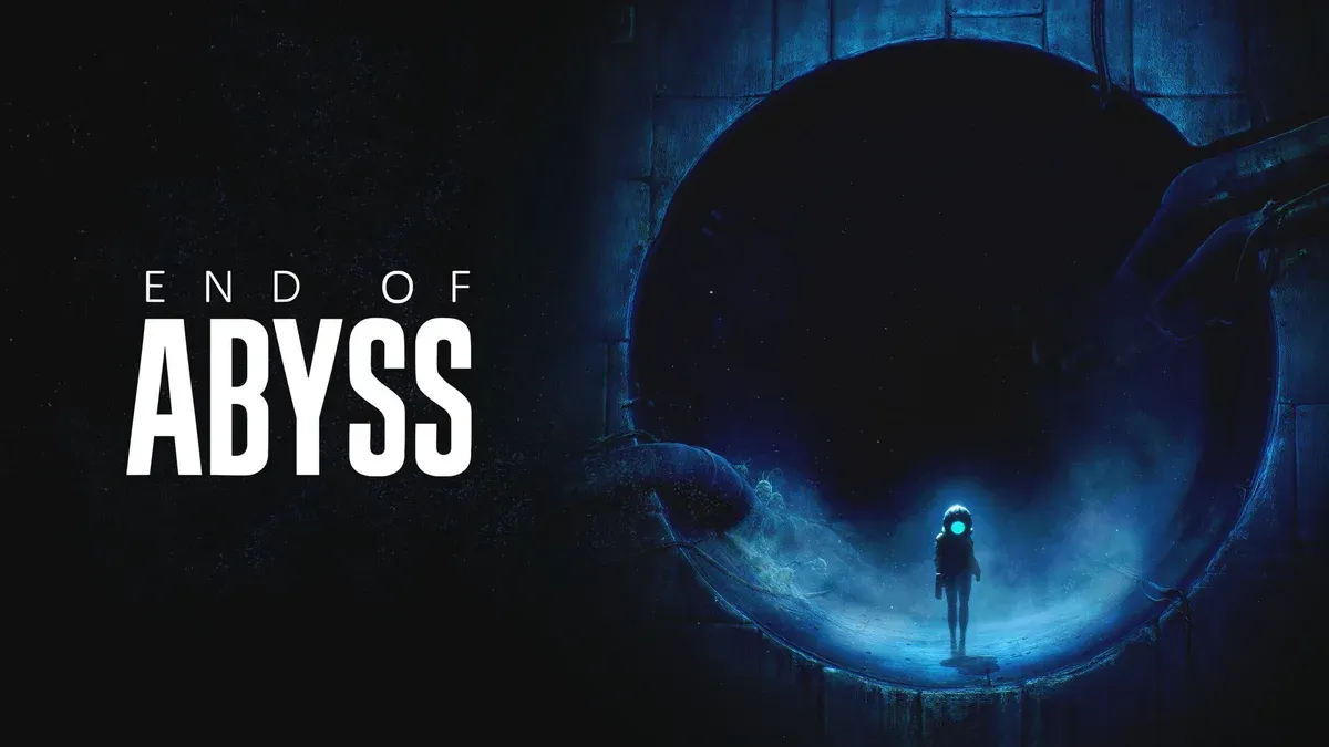 End of Abyss Pre-Order Guide: Price, Editions, and Bonuses