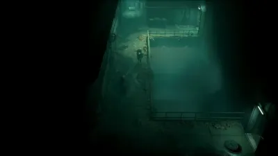 End of Abyss Weapons and Tools: All 6 Weapons, Tools & Locations